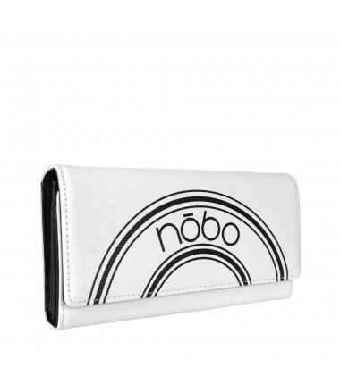 Women's wallet NPUR-K0030 NÕBO