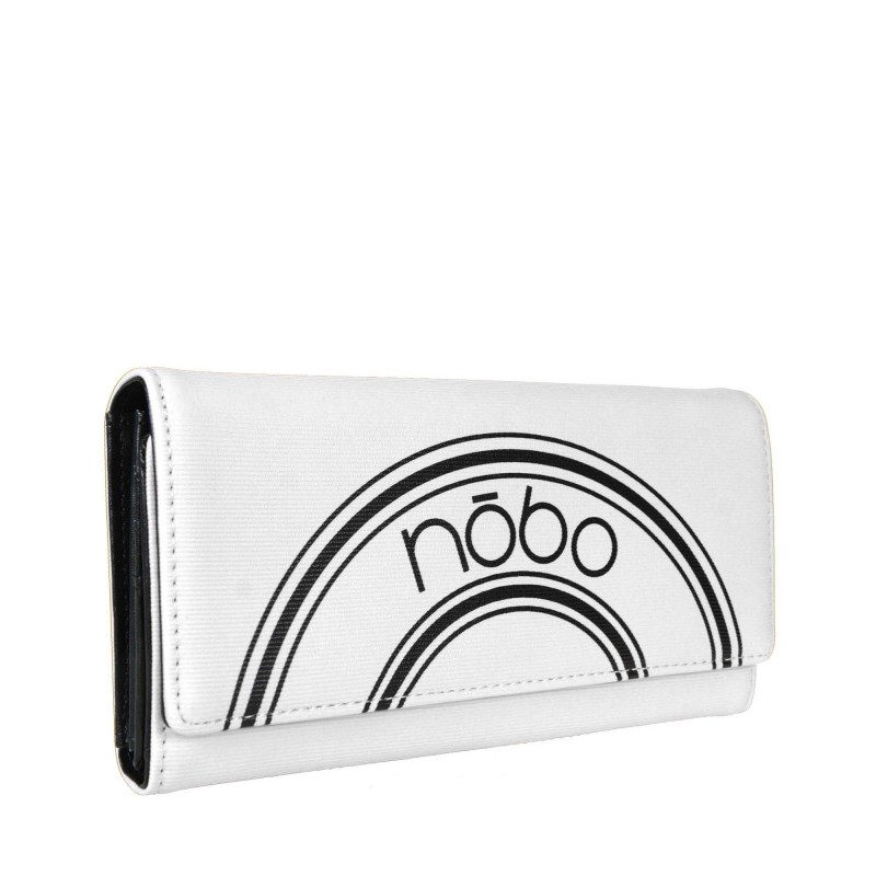 Dámska peňaženka NPUR-K0030 NÕBO