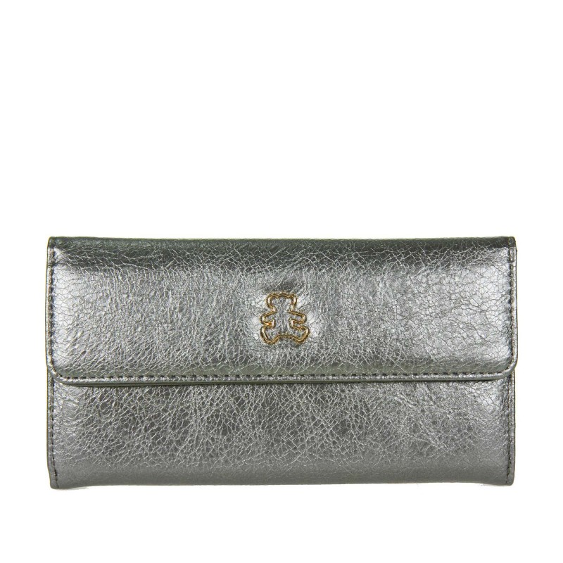 Women's wallet A20081 LULU CASTAGNETTE