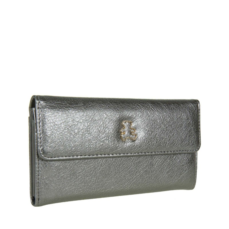Dámska peňaženka A20081 LULU CASTAGNETTE