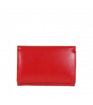 Women's wallet RD-02-GCL-NL