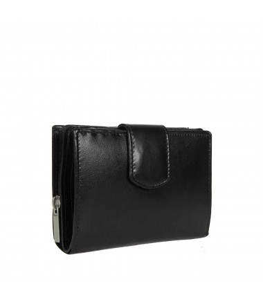 Women's wallet RD-05-GCL-NL