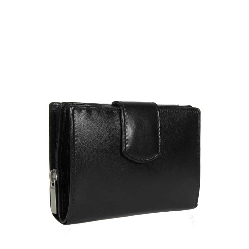 Women's wallet RD-05-GCL-NL