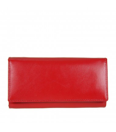 Women's wallet RD-12-GCL-NL