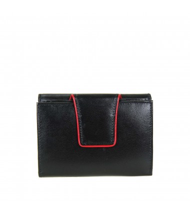 Women's wallet RD-03-GCL-NL