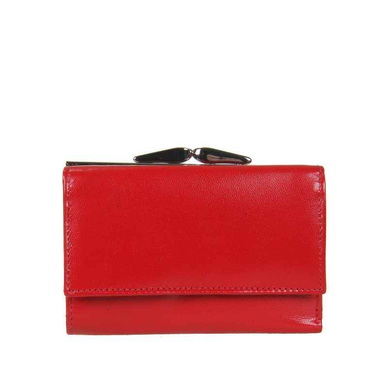 Women's wallet RD-18-GCL-NL
