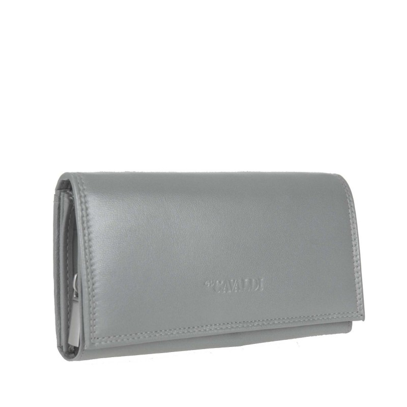 Wallet RD-07-GCL