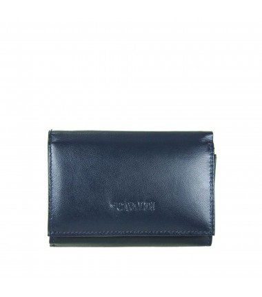 Men's wallet RD-02-GCL CAVALDI