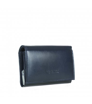 Men's wallet RD-02-GCL CAVALDI