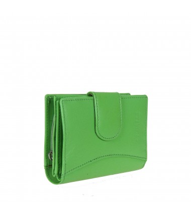 Women's wallet RD-09-GCL Cavaldi