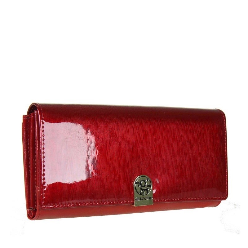 NL122 GREGORIO women's wallet
