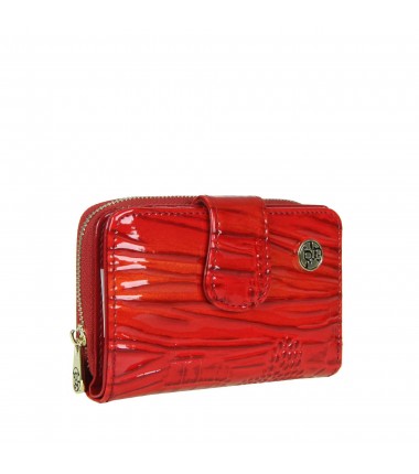 AL115 GREGORIO women's wallet
