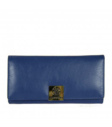 Women's wallet GS106 GREGORIO