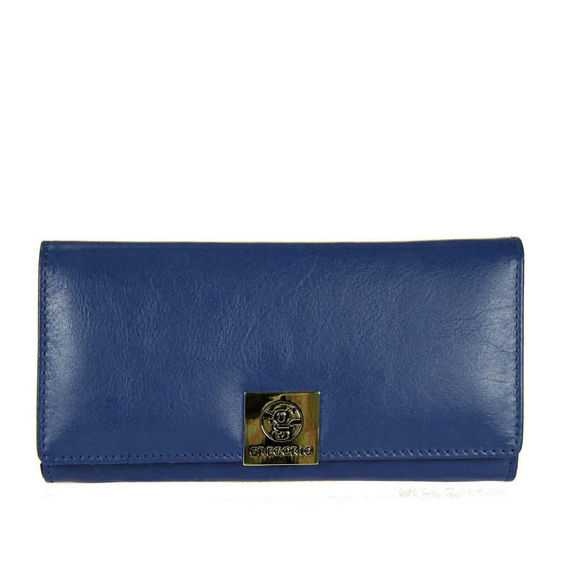 Dámska peňaženka GS106 GREGORIO