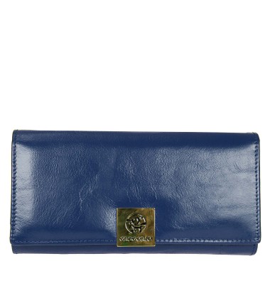 Women's wallet GS102 GREGORIO