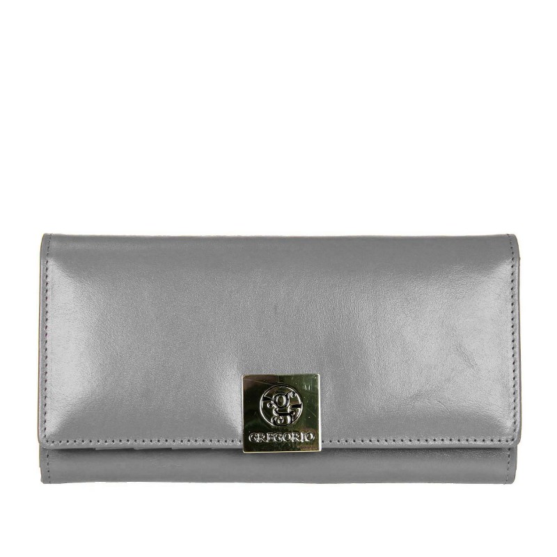 Women's wallet GS100 GREGORIO