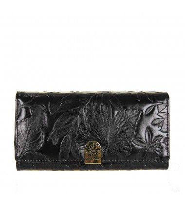 Women's wallet HL102 GREGORIO