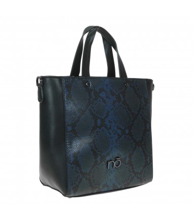 Women's handbag H2070 19JZ snakeskin PROMO