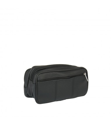 Men's briefcase SS-13 Polish leather