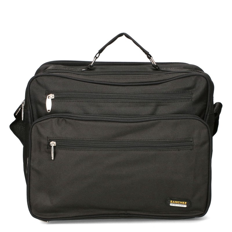 Bag for men NE-7059 SANCHEZ