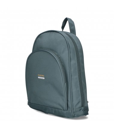 Urban backpack FF-0852 Sanchez