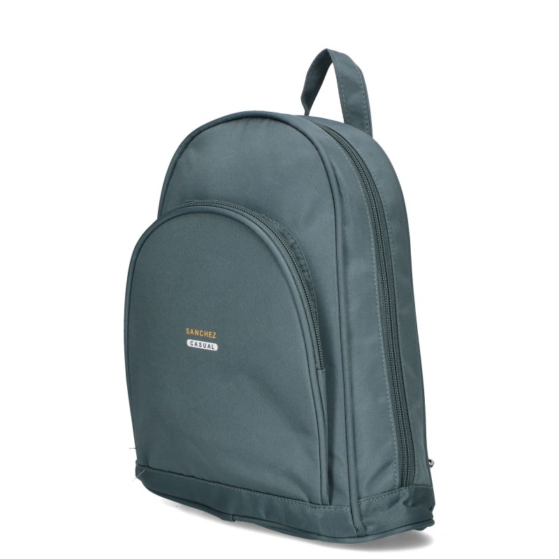 Urban backpack FF-0852 Sanchez