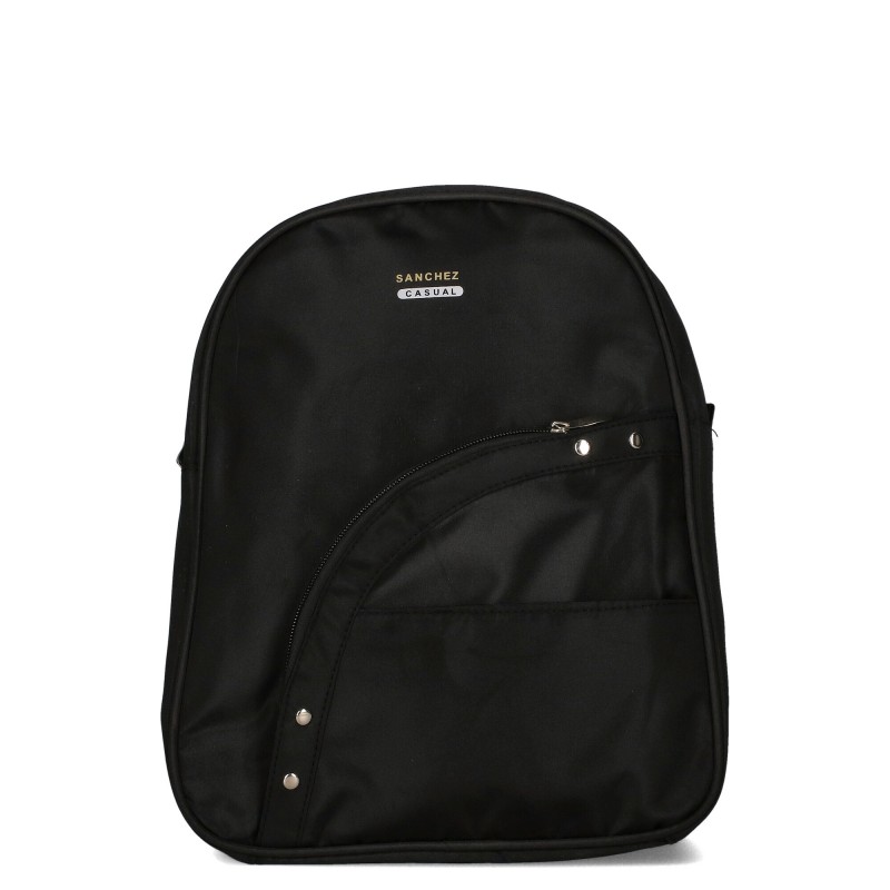 Urban backpack FF-0846 Sanchez