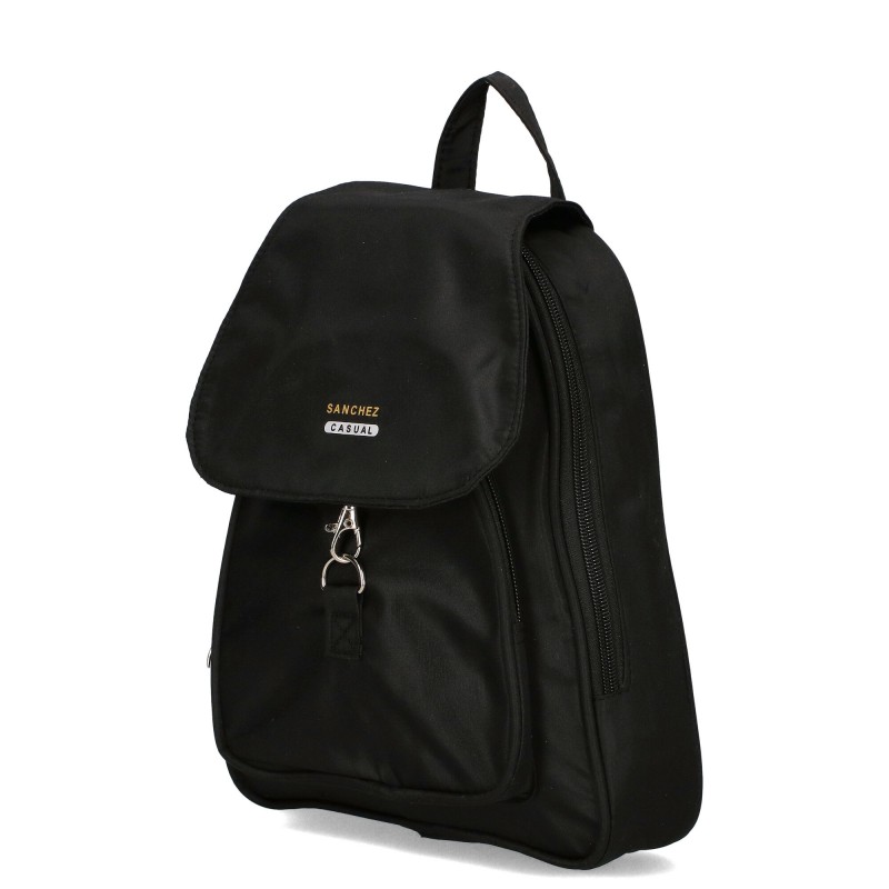 Urban backpack FF-0853 Sanchez