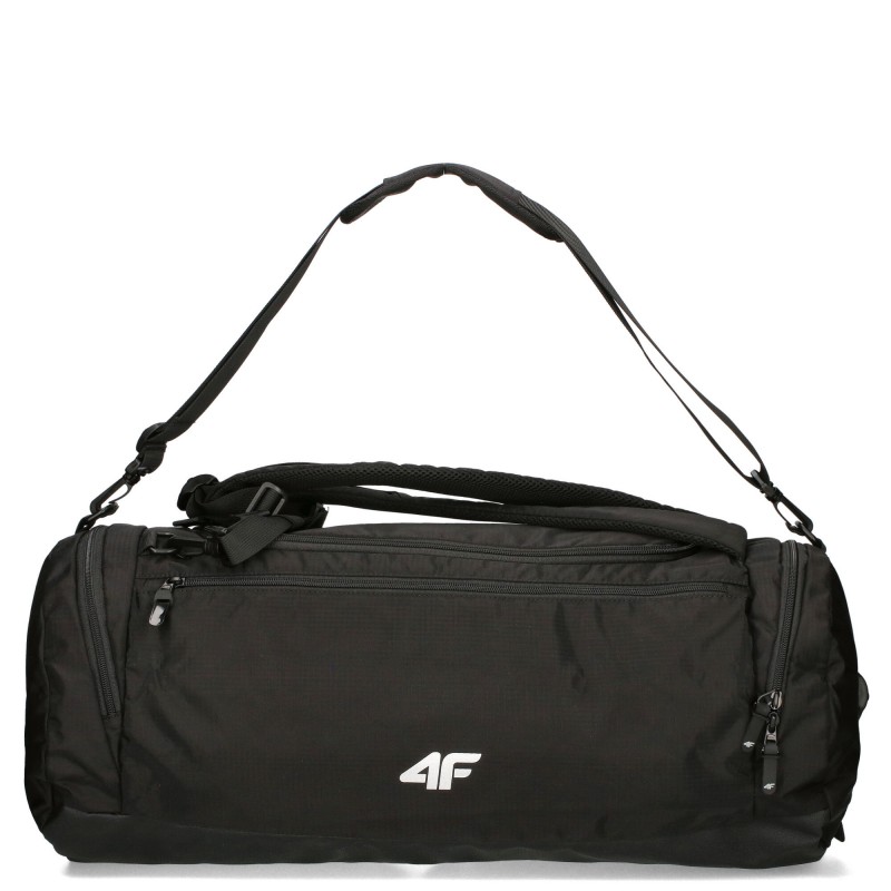Bag-backpack U070 4F