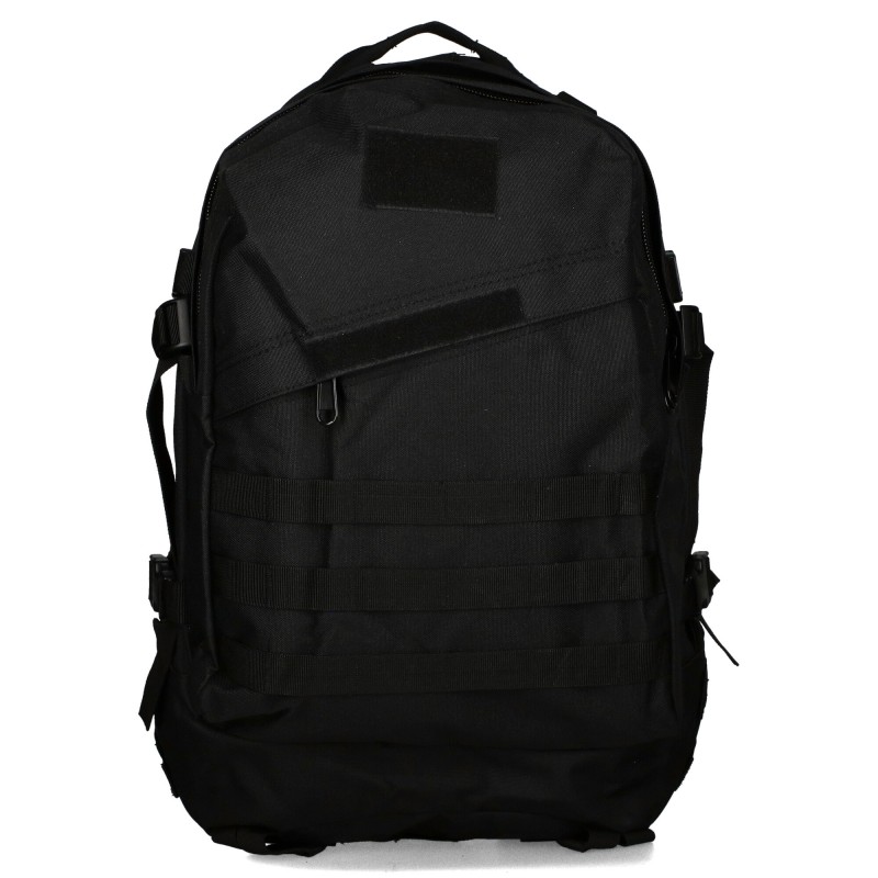 BL003 city backpack
