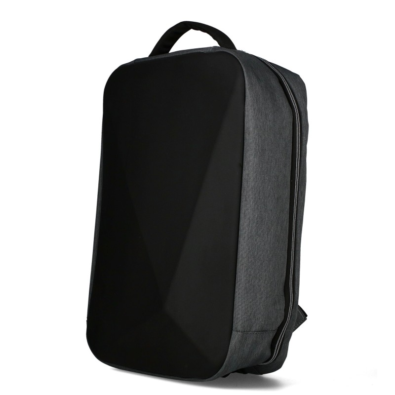 Laptop backpack 35399 ORMI