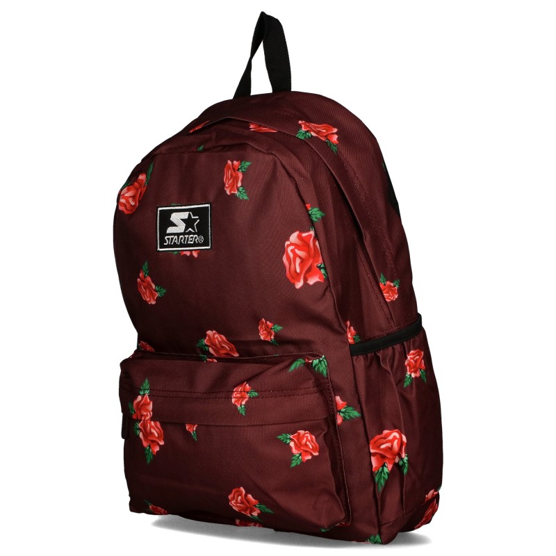 Backpack 8896 STARTER