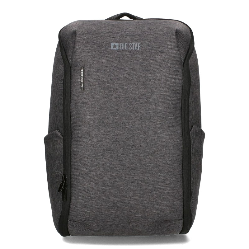 GG574042 BIG STAR city backpack