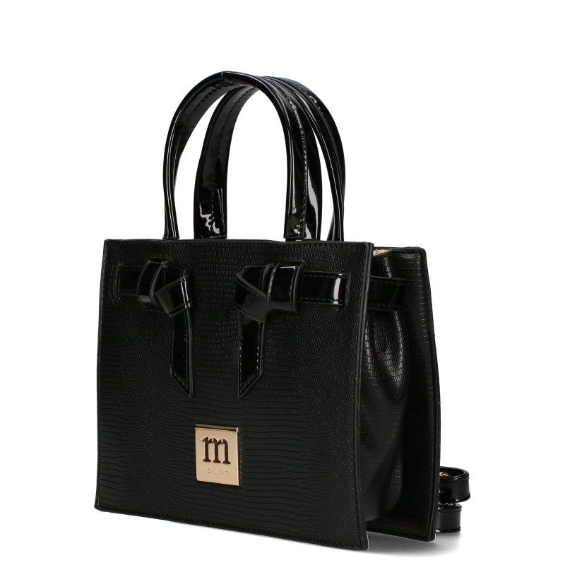 Elegant handbag 516023JZ MONNARI