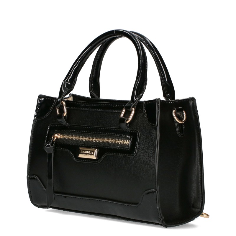 Handbag 221024WL MONNARI