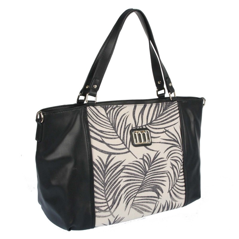 Handbag 053022WL Monnari PROMO