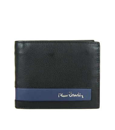 Men's wallet 325 TILAK26 Pierre Cardin