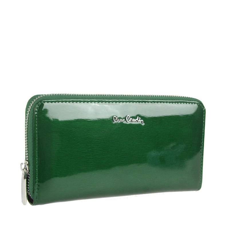 Women's wallet 119 05LINE PIERRE CARDIN