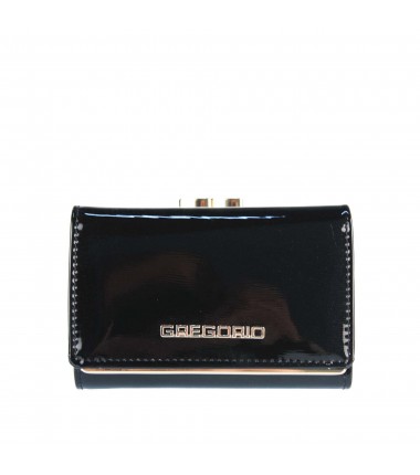 Dámska peňaženka ZLL117 GREGORIO
