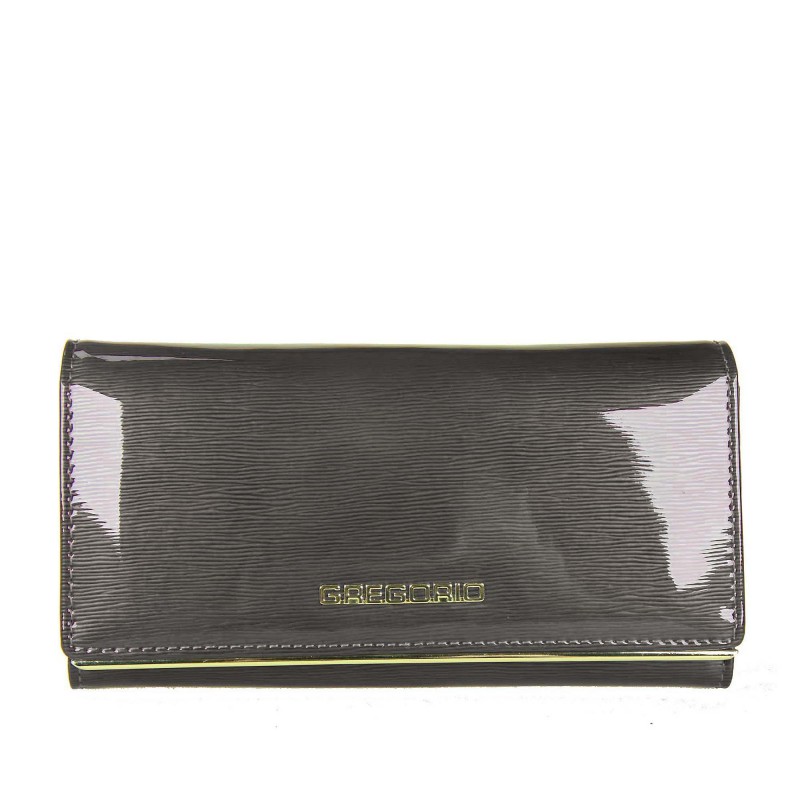 Women's wallet ZLL100 GREGORIO