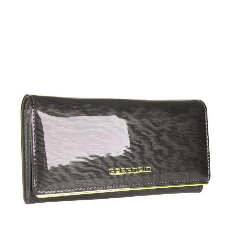 Women's wallet ZLL100 GREGORIO