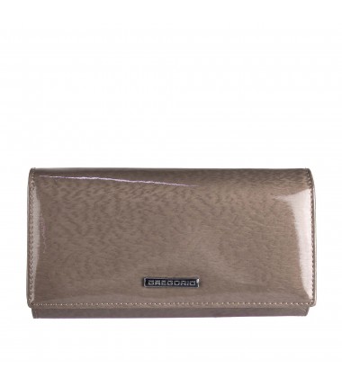 Women's wallet PT102 GREGORIO