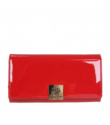 Women's wallet LS106 GREGORIO