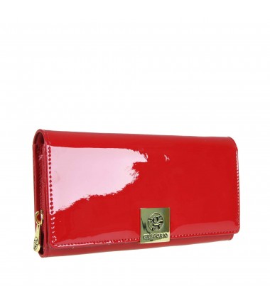 Women's wallet LS106 GREGORIO