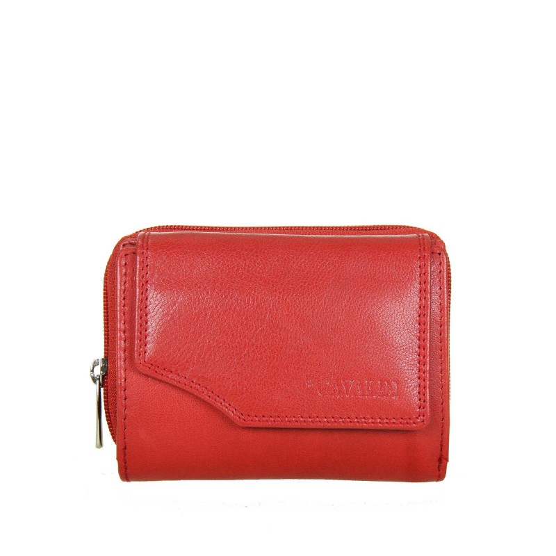 Women's wallet 1509 CAVALDI