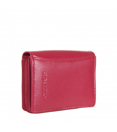 Women's wallet R-RD-34-GCL ROVICKY