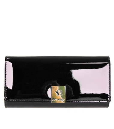 Women's wallet R-42102-LZD ROVICKY