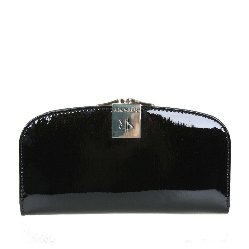 Women's wallet R-42123-LZD ROVICKY