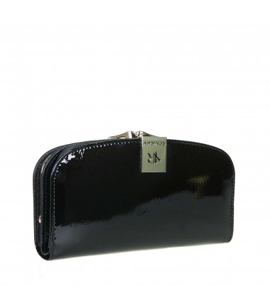 Women's wallet R-42123-LZD ROVICKY