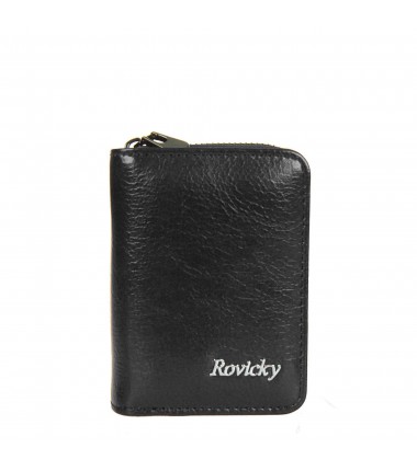 RPX-33-ML ROVICKY women's wallet